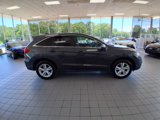 Used 2013 Acura RDX FWD w/ Technology Package image 6