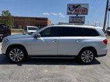 Used 2014 Mercedes-Benz GL 450 4MATIC image 2