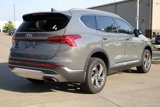 Used 2021 Hyundai Santa Fe SEL w/ Convenience Package image 4