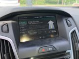 Used 2013 Ford Focus Titanium image 5