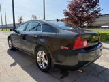 Used 2012 Chevrolet Malibu LT image 5