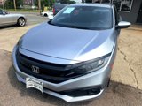 Used 2020 Honda Civic Sport image 5