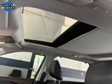 Used 2022 Nissan Rogue Platinum image 3