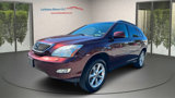 Used 2009 Lexus RX 350 AWD image 3