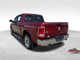 Used 2015 RAM 1500 Laramie image 3