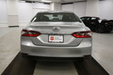 Used 2023 Toyota Camry LE image 6