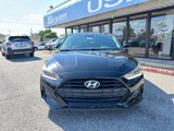 Used 2019 Hyundai Veloster 2.0 Premium image 2