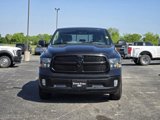 Used 2018 RAM 1500 Lone Star image 2