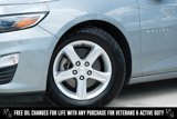 Used 2023 Chevrolet Malibu LT image 3