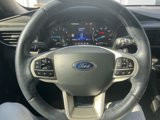 Used 2021 Ford Explorer Limited w/ Equipment Group 301A image 5