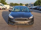Used 2017 Ford Focus SE image 2