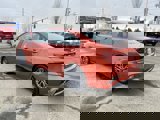 Used 2023 Kia Forte GT-Line w/ GT-Line Premium Package image 3