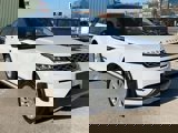 Used 2020 Land Rover Range Rover Evoque S image 2