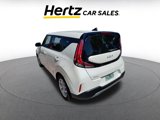 Used 2024 Kia Soul LX w/ Option Group 015 image 5