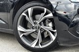 Used 2022 Audi A3 2.0T Premium Plus image 2