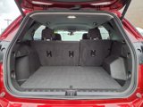 Used 2018 Chevrolet Equinox LT image 6
