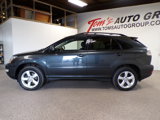 Used 2007 Lexus RX 350 AWD image 2