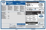 Used 2022 Ford Explorer XLT w/ Equipment Group 202A image 3