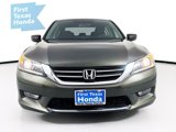 Used 2014 Honda Accord Sport image 2