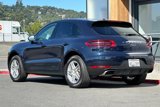 Used 2018 Porsche Macan image 6