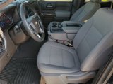 Used 2020 Chevrolet Silverado 1500 LT image 4