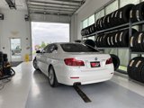 Used 2016 BMW 528i xDrive Sedan image 3