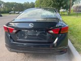 Used 2021 Nissan Altima 2.5 SV image 6