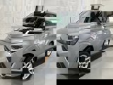 Used 2024 Kia Soul LX w/ Option Group 015 image 3