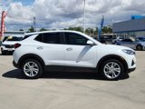 Used 2021 Buick Encore GX Preferred image 2