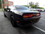 Used 2015 Dodge Challenger SXT image 3