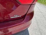 Used 2014 Ford Focus SE image 4