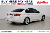 Used 2015 BMW 328i Sedan image 3