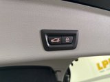 Used 2017 BMW X4 xDrive28i image 6