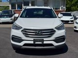 Used 2018 Hyundai Santa Fe Sport image 2