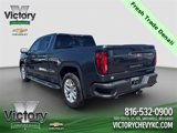 Used 2019 GMC Sierra 1500 Denali w/ Technology Package image 4