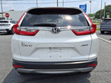 Used 2019 Honda CR-V EX image 5