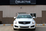Used 2013 Cadillac ATS Luxury w/ Driver Awareness Package image 2