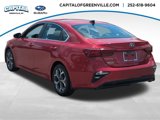 Used 2020 Kia Forte EX image 5