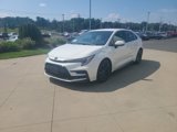 Used 2024 Toyota Corolla SE image 3
