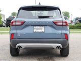 New 2025 Ford Escape Active w/ Cold Weather Package image 4
