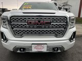 Used 2021 GMC Sierra 1500 Denali w/ Denali Ultimate Package image 4