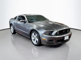 Used 2014 Ford Mustang GT image 3