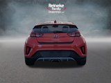 Used 2020 Hyundai Veloster 2.0 Premium image 6
