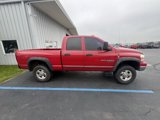 Used 2006 Dodge Ram 3500 Truck SLT w/ Quad Cab Big Horn Value Group image 5