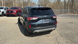 Used 2022 Ford Escape SE w/ Convenience Package image 5
