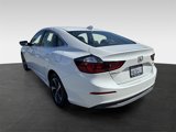 Used 2022 Honda Insight EX image 4