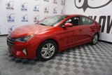 Used 2020 Hyundai Elantra SEL image 5