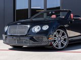 Used 2016 Bentley Continental GT image 3