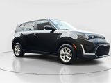 Used 2023 Kia Soul LX w/ LX Technology Package image 3