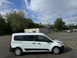Used 2020 Ford Transit Connect XL image 4